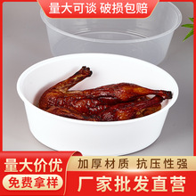 һ�������������l5000ml�E�A���뿾�~���u����ͺ����Î��w����