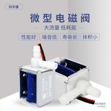 0730GEС��늴��y12v���݃x�۲���Ħ�x���y24v����ˮ�yй���y