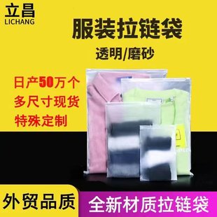 pe��朴����m�Ӄ����Է��T���·���ڴ����b���b�����l���ʽ