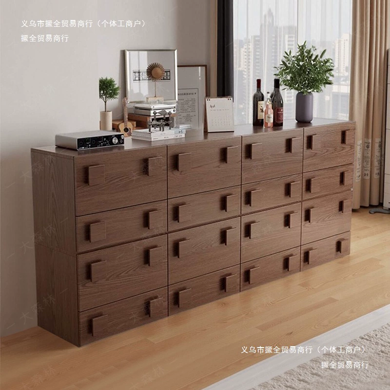 Напольный шкаф для хранения в гостиной, дверной шкаф для дома, прикроватная тумбочка, комбинированный шкаф, антикварный стиль, ТВ-шкаф, хранилище для спальни