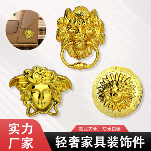 ��ʽ�{���^���ּҾ����֙��T�T�h���T���ABS�����b����^��