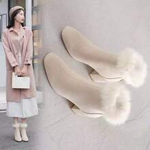 (����ë)�߸�Ь�����ӽq�Ӻ�ָ��r�bѥ�ﶬ��ٴ������������|