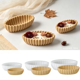 ������ins�L���˻�߅�E�A�ռ{����zģ��diy�l�y�޹��PϞ�T��ģ��