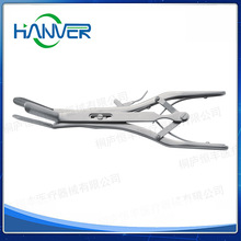 �S���ṩ �ȸQ�R��ǻ�R���g��е���~���_�����~���_��