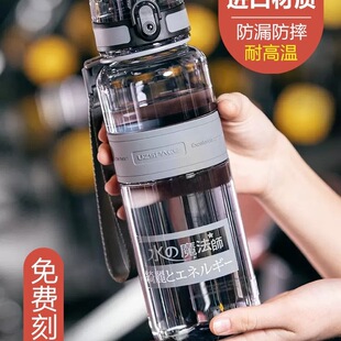 ���l����ˮ����̖2000ml̫���\�ӱ����Б����͸ߜ��������Ͻ�