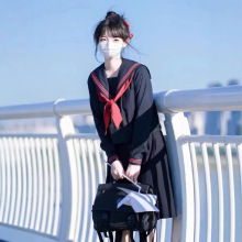 ��������ϵ���A���ˮ�ַ��WԺ�L����JK�Ʒ���ɫ����ȹ���b�F؛