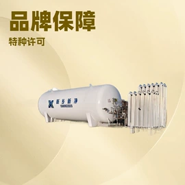 储罐;储运容器;其他储运设备