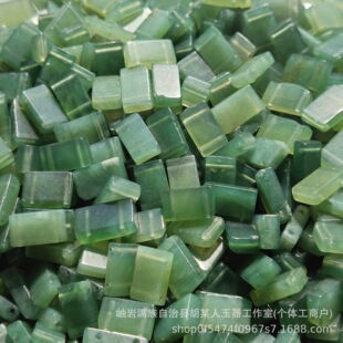 1����С̖��Ȼ���G��K�������Gɫ��Ƭ��׿׾�12.5mm����ϯ