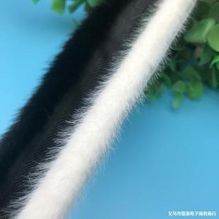 ��ˮ��ë�l���L�����T��ѥ��Сë߅���b�h������ë��߅���°�߅�l