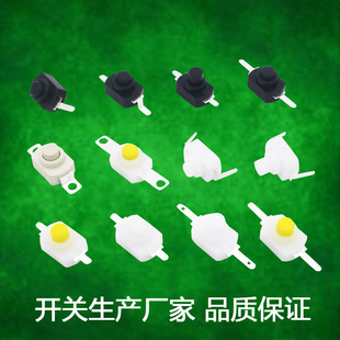 �S��ֱ�N�������Ͳ�_�P12x8һ�_һ�P΢�����i���o�_�P