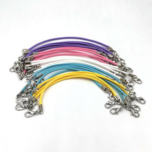 �n��Ϟ�K�K�����������dollhouse����ģ������ˮ��̫�Օ������