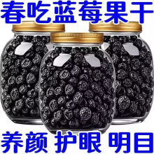 ���l�{ݮ�ɟo�ǟo���ӹٷ���Ş����d���XҰ��ԭζ�{ݮ������ʳ