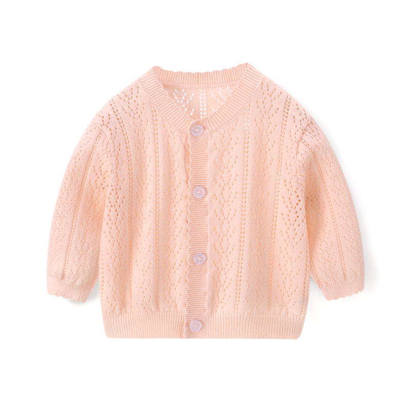 Candy Kids Coat 2