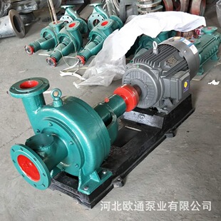 ���������{��150LXL-Z220-30������ �ߓP�̼��{�� ���P䓼��{��