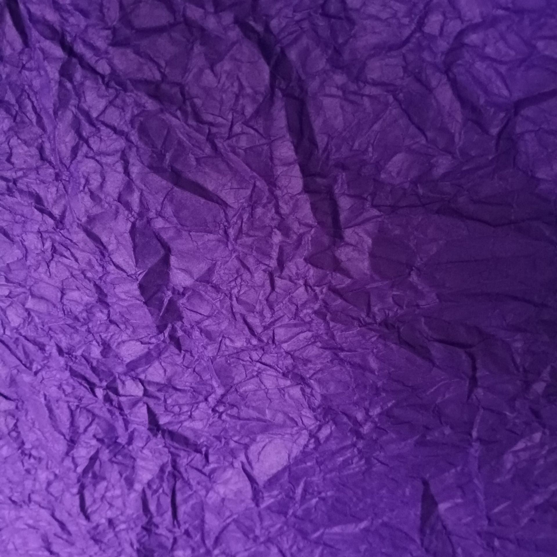 Ungu tua (75cm × 1,45 m)1 lembar