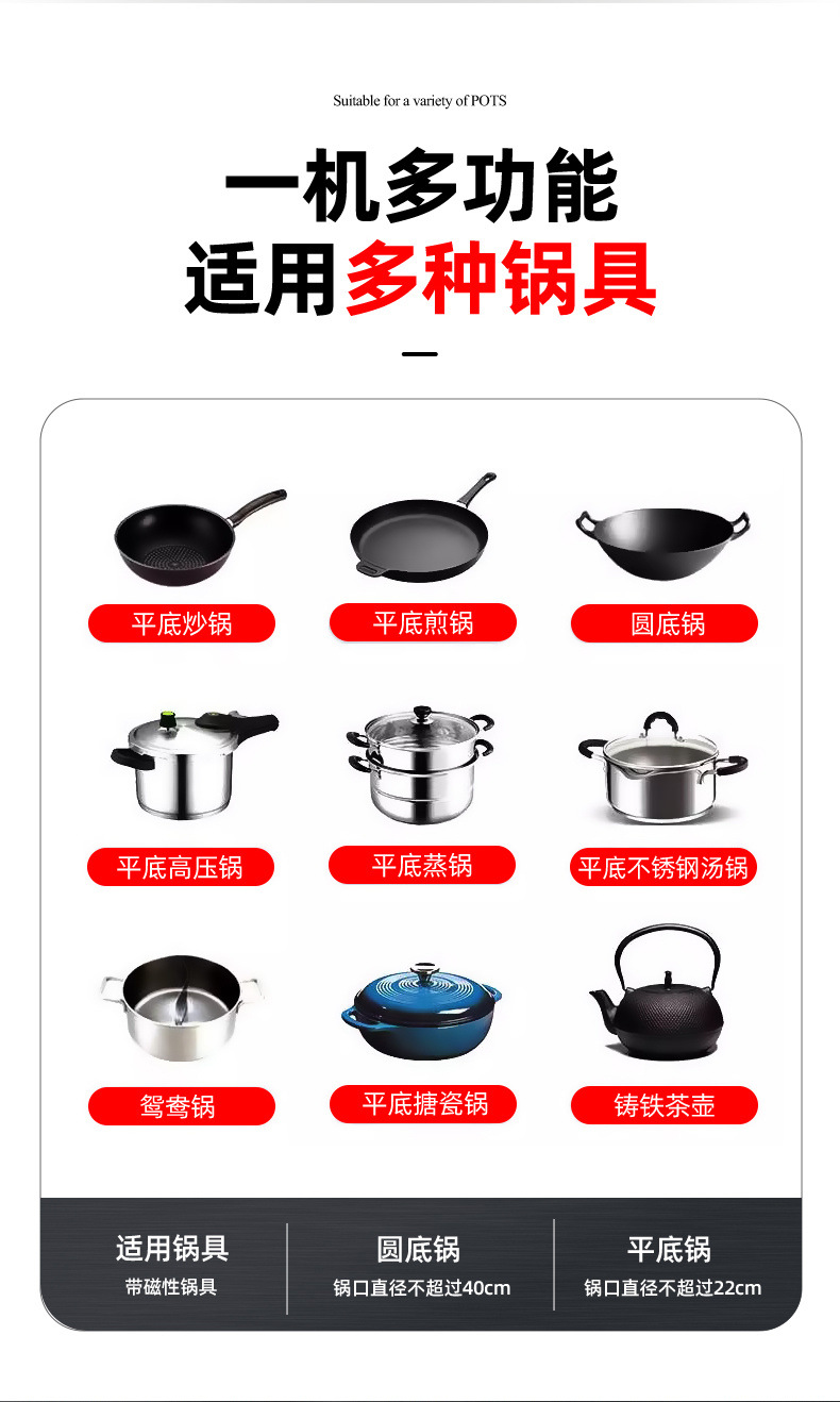 17d33cef-4f1c-4612-8042-72ec3ad38471.jpe