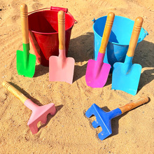 ��ͯ��ɳ��ɳ�F�P���FͰɳ��������b�������������@ˇ�����׹���