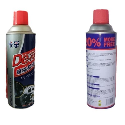 Antioxidant, Cleaning/curing agent