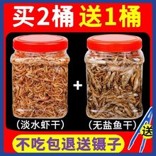 ���}�ߵ������Z������ϲ����{���������r���~������ʳδ��