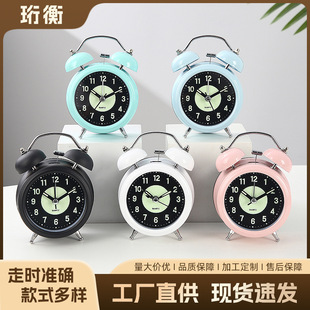����3�����ҹ��С�[�R�W���𴲌����[�R�o��ͯ���Ҵ��^�[�R