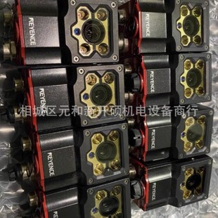 Keyence Displacement Sensor Gt-H10.Gt-A10Gt-H22.Gt2-H12.Gt2-H12K
