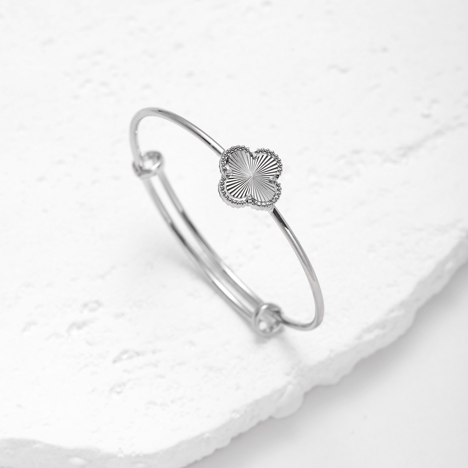 PSL068 Plata