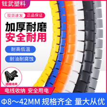 ���������o����������늾������p�@�ܽ^����28mm�_��ʽ���ܱ��o��