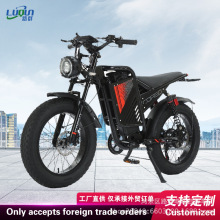 �羳����EBiK늄�����܇�p�p���p�늙C늄�܇��������Դ�L�m��