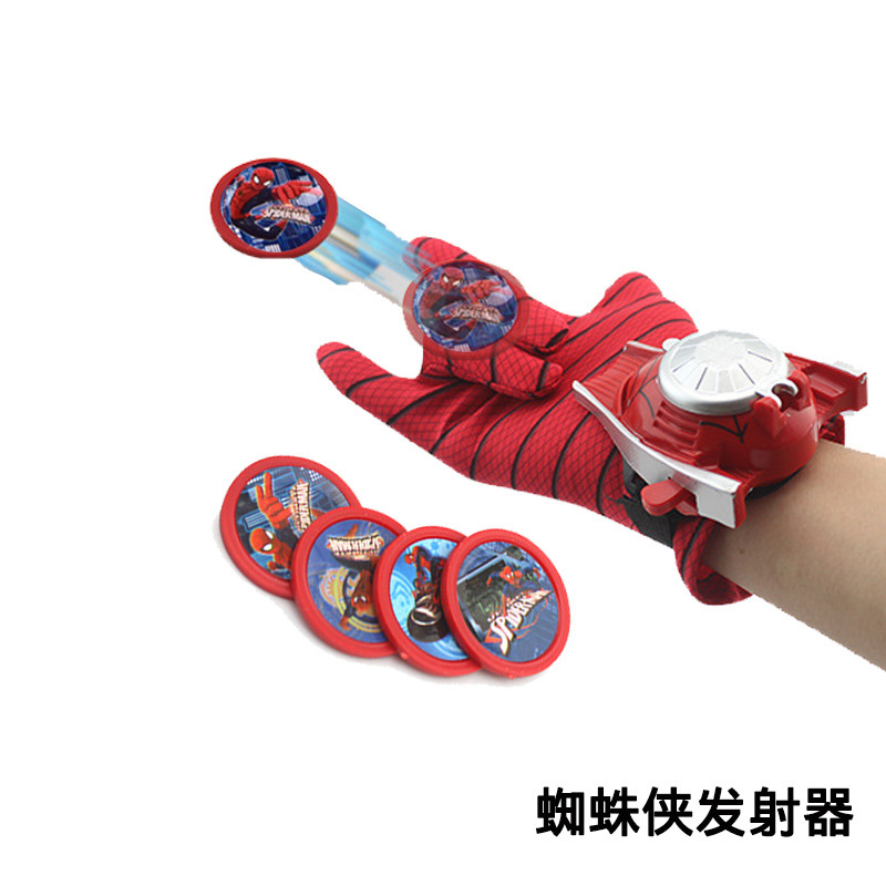 ハロウィーン衣装スパイダーマンマスクマントレオタード男児スパイダーヒーロー遠征服cosスーツ|undefined