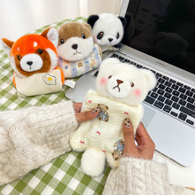 �ɐ�����С���ð����ë�q��߶������﹫��Ů����ͯ˯�X��ż�Y��