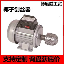 �S��ֱ�N�X��Ҭ�әC늄Ӵ����_Ҭ�әC���������~��Ҭ���ٽz��