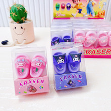 ͨtЬƤɐ۹Ȥζ͸ֵWƤľ