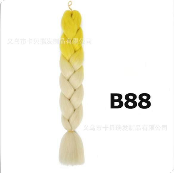 B88