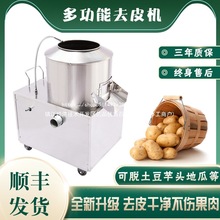 ȥƤCòPȫԄ^ϴÓƤCõع [ƤC