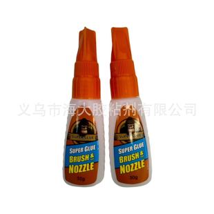 30�˳����z - 5��̻�  | ��춽���/����/���z/�մ� | ��ˮ�ҟo��