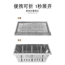 ���P䓱ڠt���t ���t����С�� ���������ß����� �ۯB���t