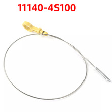 11140-4S100��܇�l�әC�ͳߙC�ͳ��m��� 1999-2004 ���ծa 3.3 L
