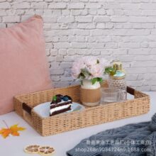 �ֹ��پ������ռ{��͏d�s�ﻯ�yƷ��ʳ�b����耳׷��پ����ռ{��