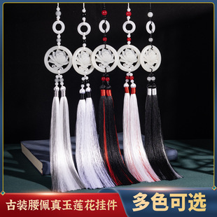 ���������L�h������������b�����R��ȹ���g�L���K�������