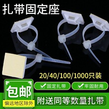 ֻ�����������N늾��̶�����ᔠ��W���̾������������̶���