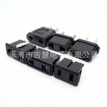 ACԴDQXD-106-A˵˃ɿײʽC^