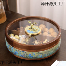 ����ʽ�ɹ�����¹�f�ｭɽ��ʳ�ռ{�м��ÿ͏d�^�ꎧ�w�ߙn���P