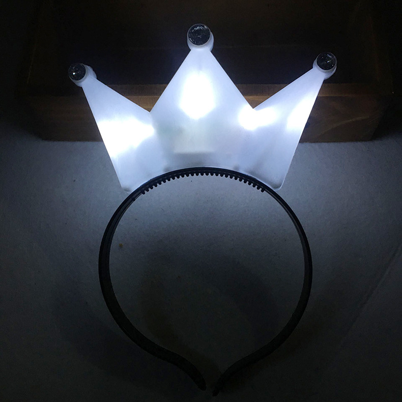 QQ图片20191114160420