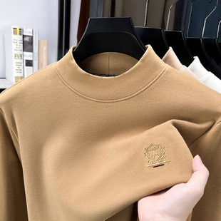 �缉���l�p��q�l��½q����I���������¹���b&8845