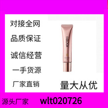 Fabloox��Ԋ��˪��Ƥ�۵�Һ�֊y��͸���ͼ������W��