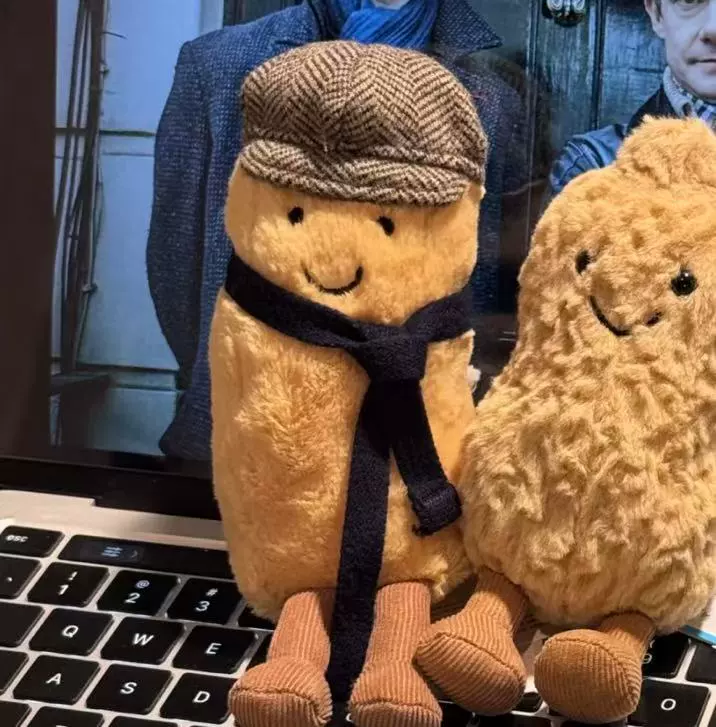 Коллекция 1;