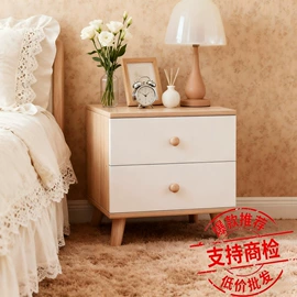电脑桌;书架;床头柜