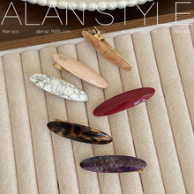 �����������s��Ů�o�۰l�A�����AŮ��ɫ�����߅�A���y�A�l���l�