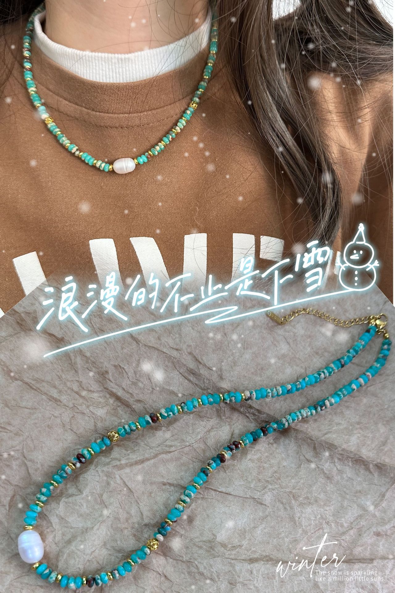 ae33d6845ace11dc3441ca5e40c47f