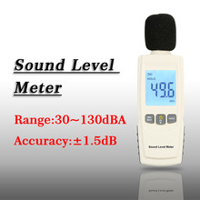 ����GM1352�߾��ȷ�ؐ�x��Ӌ�h������x���z�y�x��������Ӌ